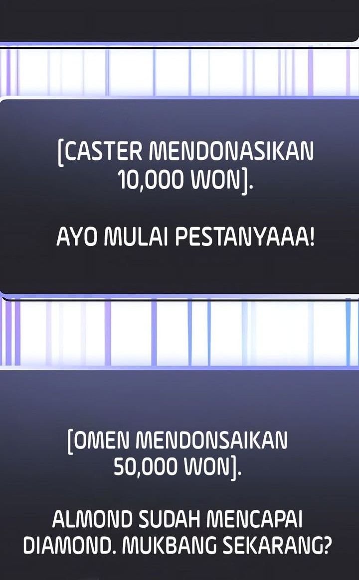 Genius Archer’s Streaming Chapter 80 - halaman 81