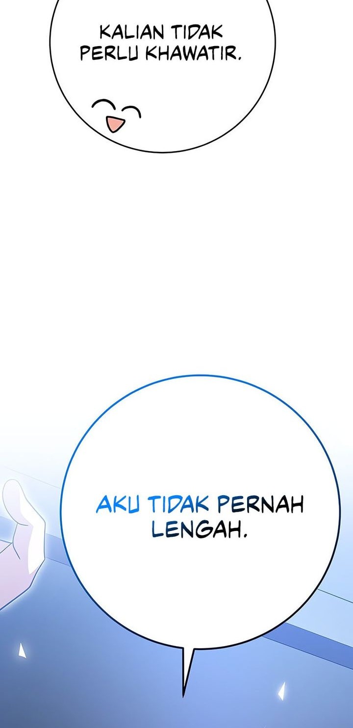 Genius Archer’s Streaming Chapter 80 - halaman 83