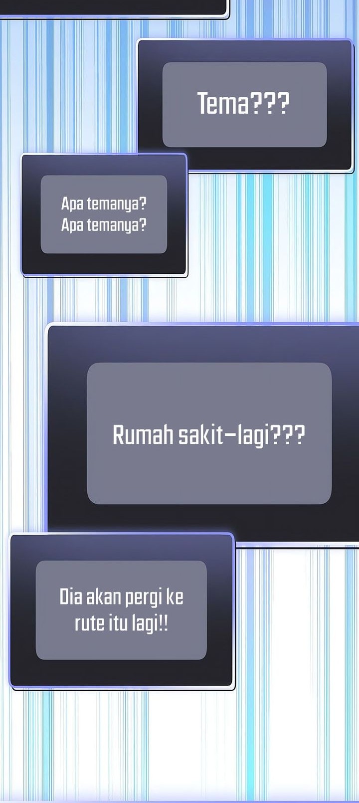 Genius Archer’s Streaming Chapter 80 - halaman 97