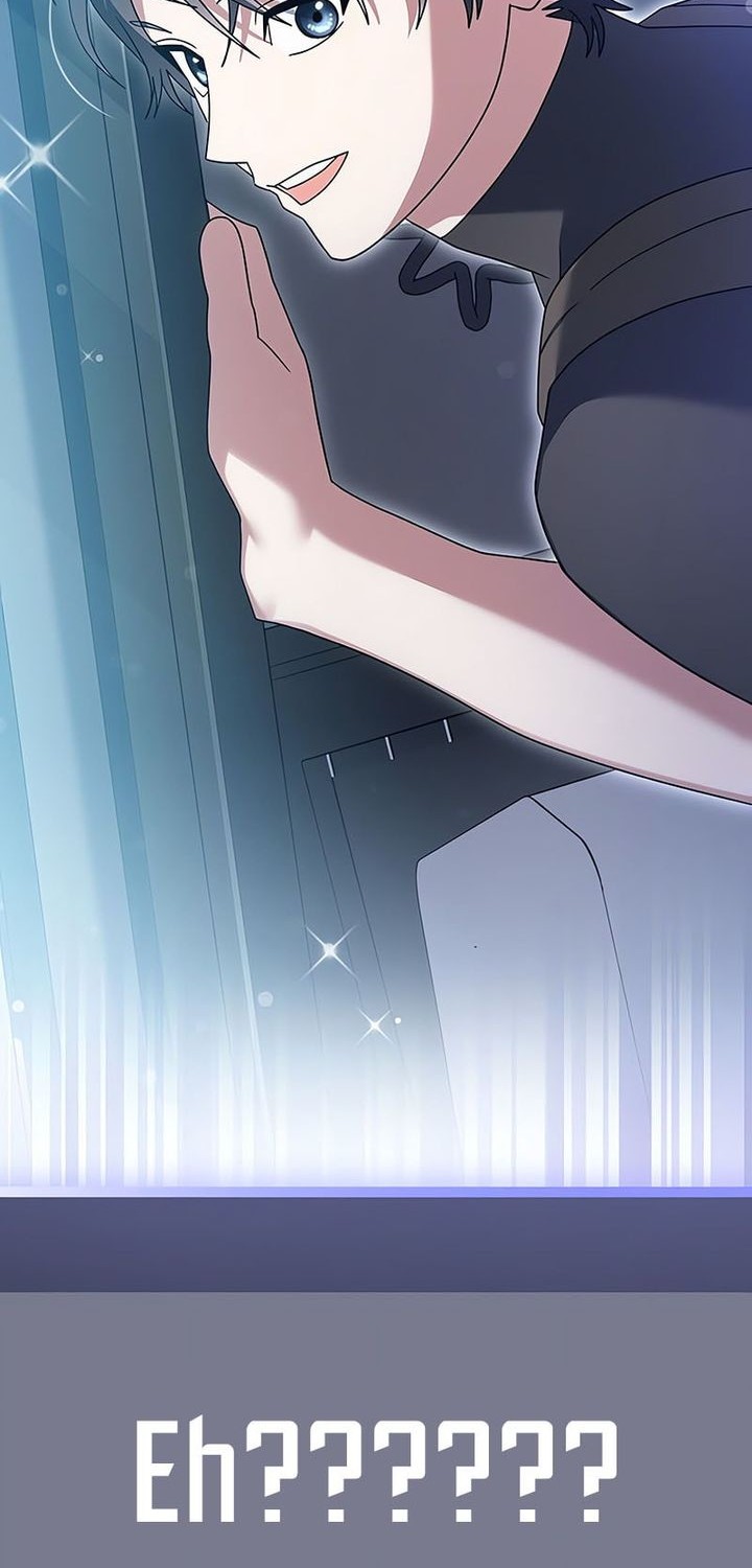 Genius Archer’s Streaming Chapter 80 - halaman 99