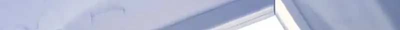 Genius Archer’s Streaming Chapter 81 - halaman 13
