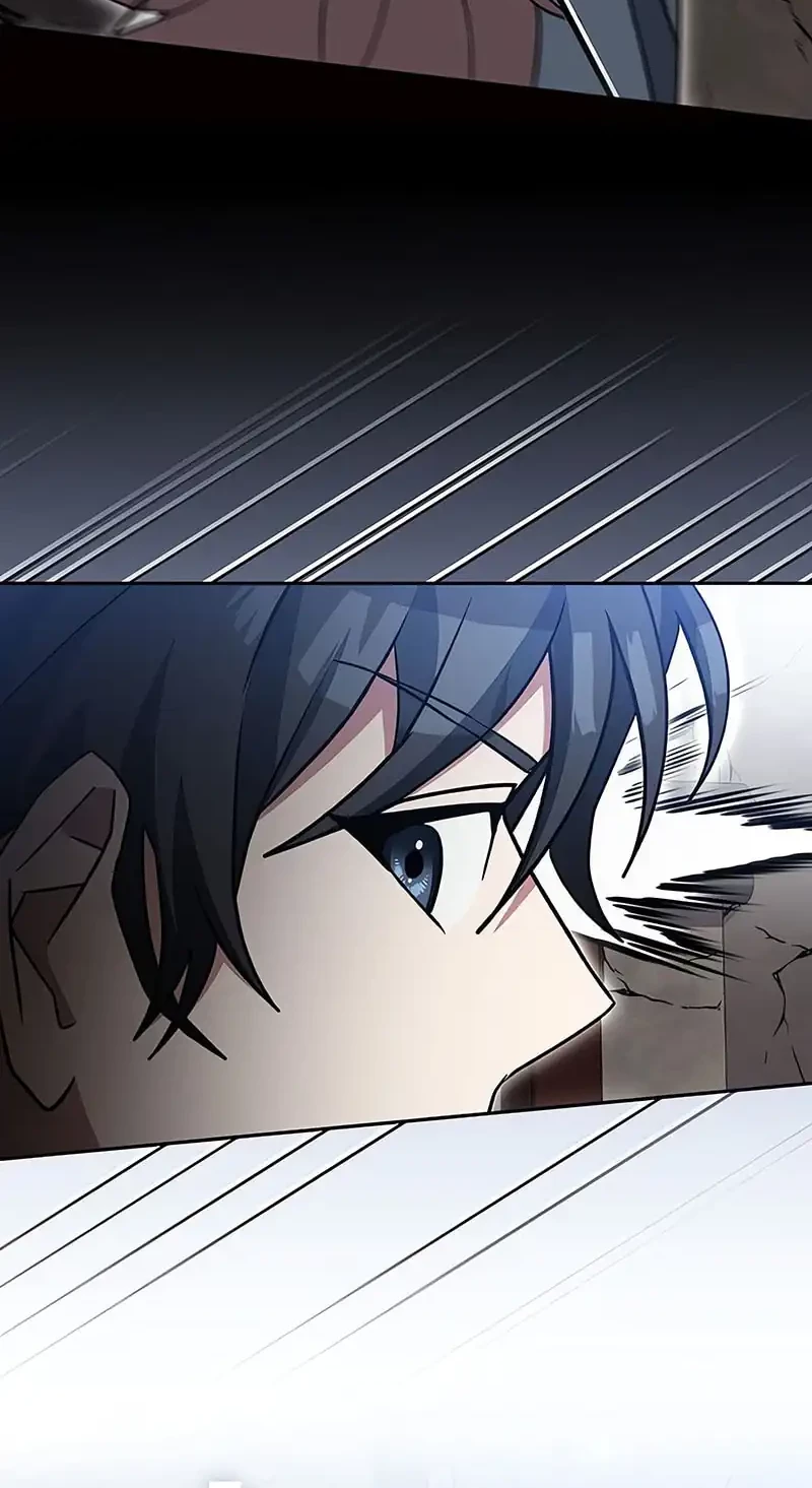 Genius Archer’s Streaming Chapter 81 - halaman 25