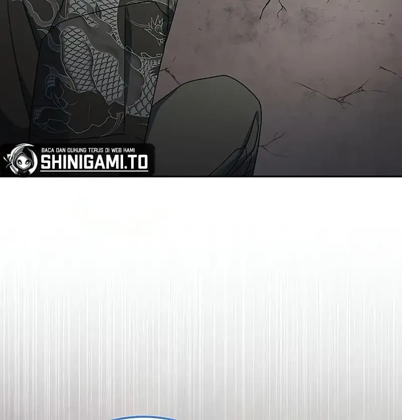 Genius Archer’s Streaming Chapter 81 - halaman 31
