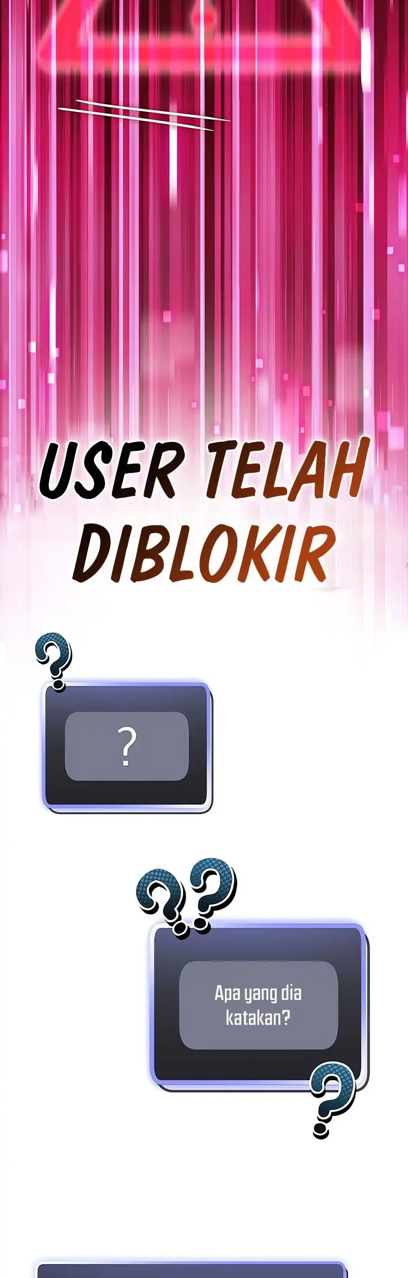 Genius Archer’s Streaming Chapter 81 - halaman 61