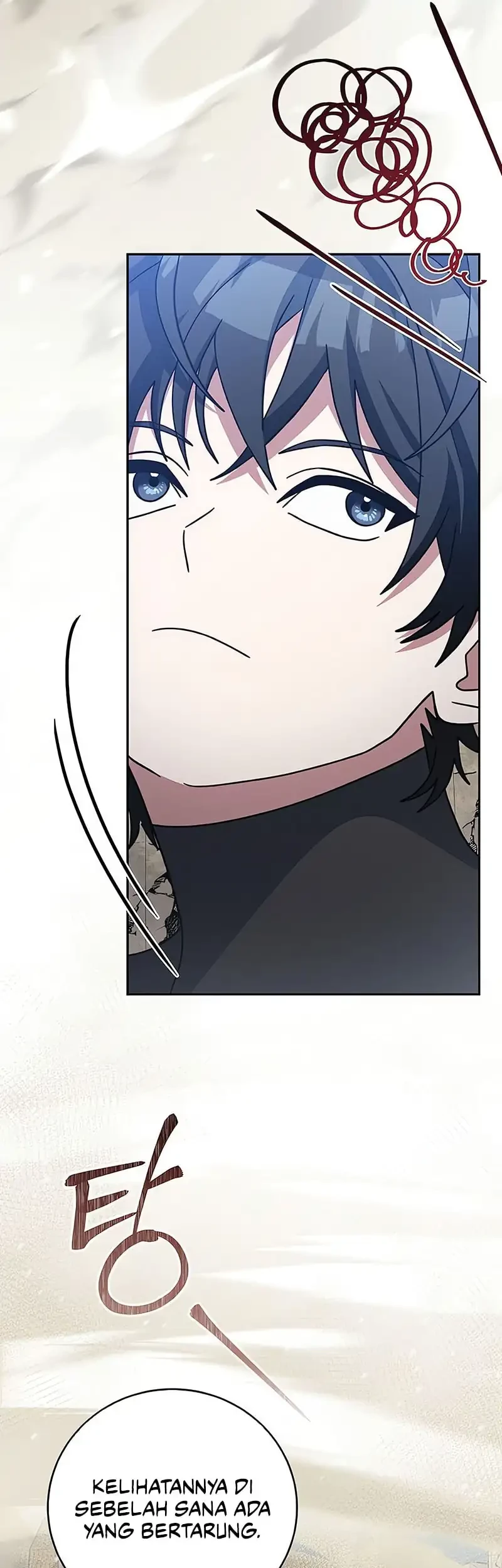 Genius Archer’s Streaming Chapter 81 - halaman 67