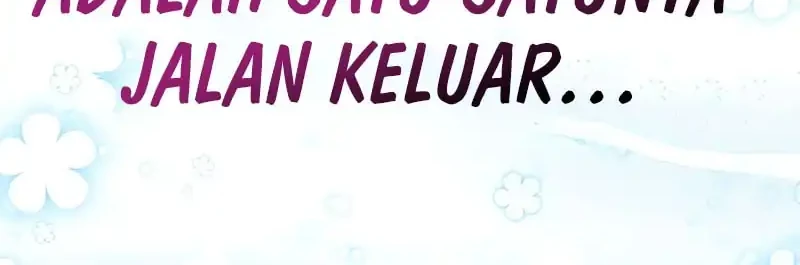 Genius Archer’s Streaming Chapter 81 - halaman 78