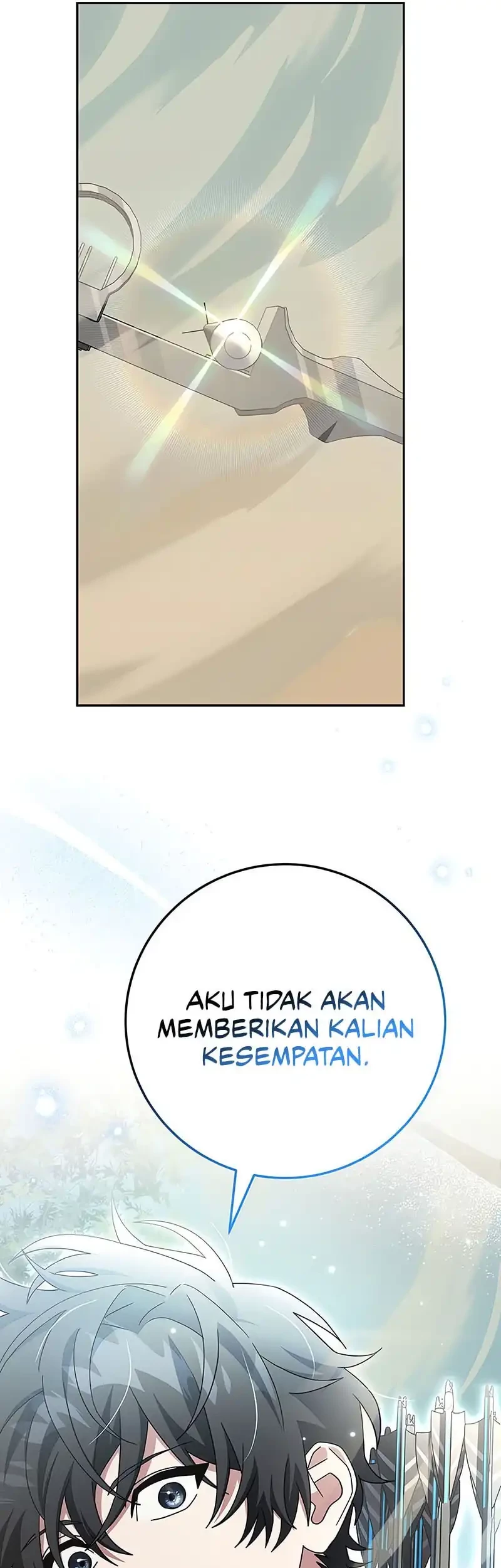 Genius Archer’s Streaming Chapter 82 - halaman 17