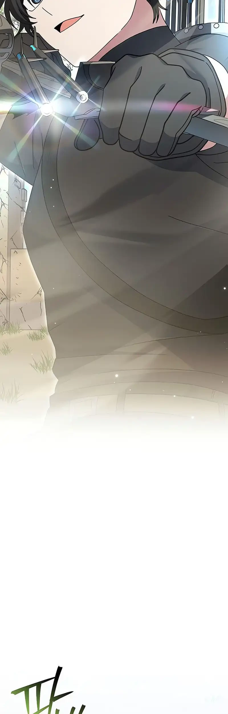 Genius Archer’s Streaming Chapter 82 - halaman 18