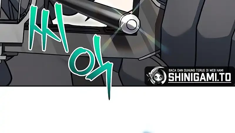 Genius Archer’s Streaming Chapter 82 - halaman 48