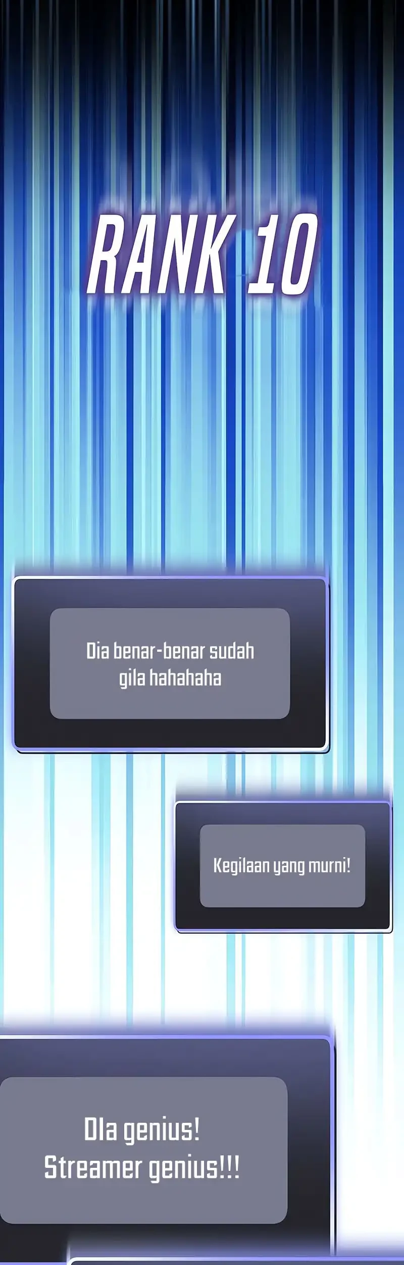 Genius Archer’s Streaming Chapter 82 - halaman 55