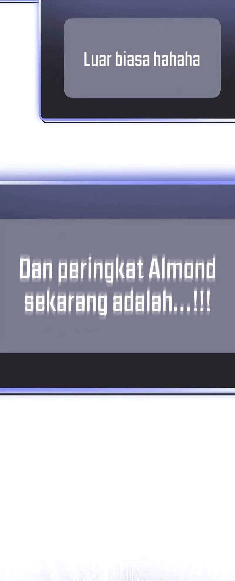 Genius Archer’s Streaming Chapter 82 - halaman 56