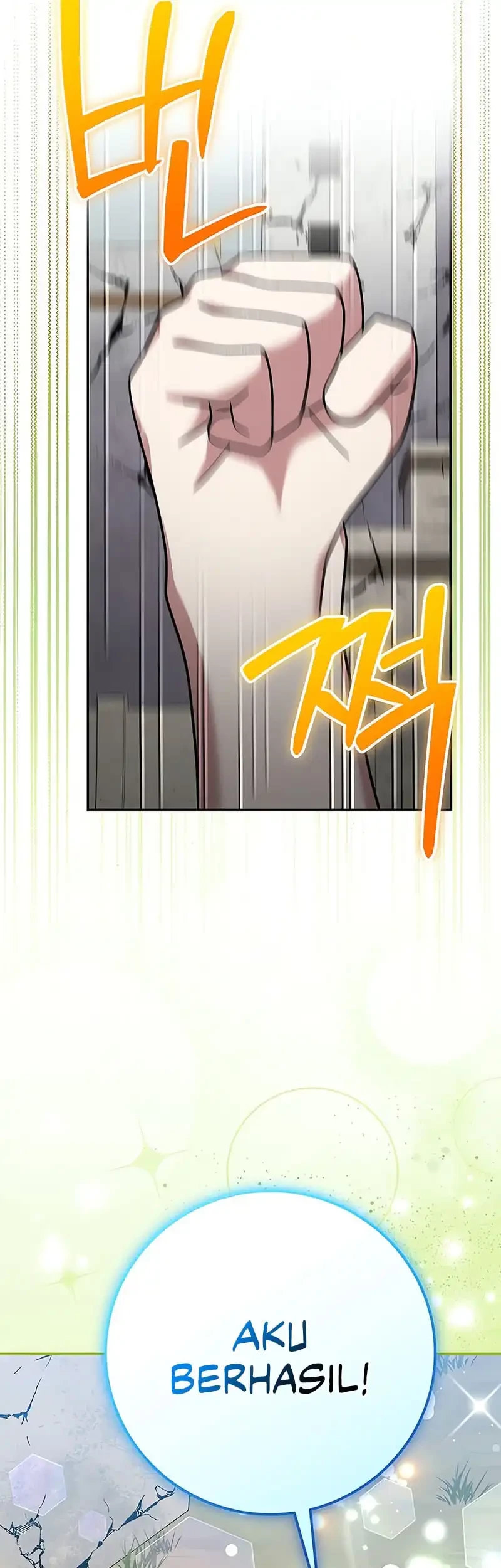 Genius Archer’s Streaming Chapter 82 - halaman 65