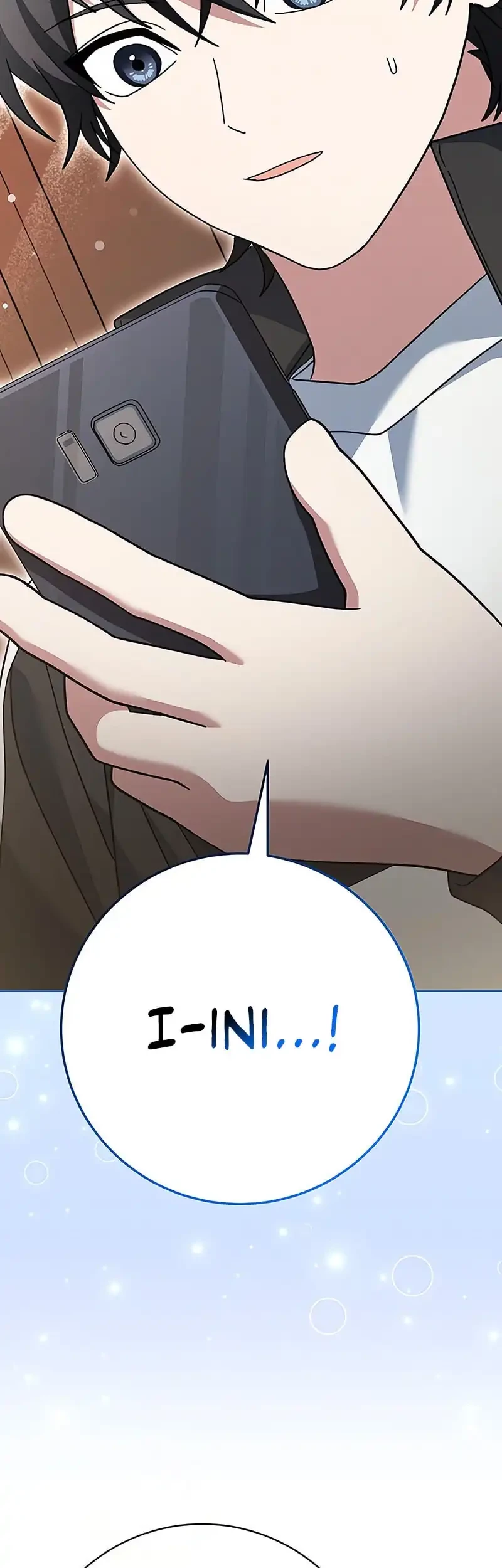 Genius Archer’s Streaming Chapter 82 - halaman 79