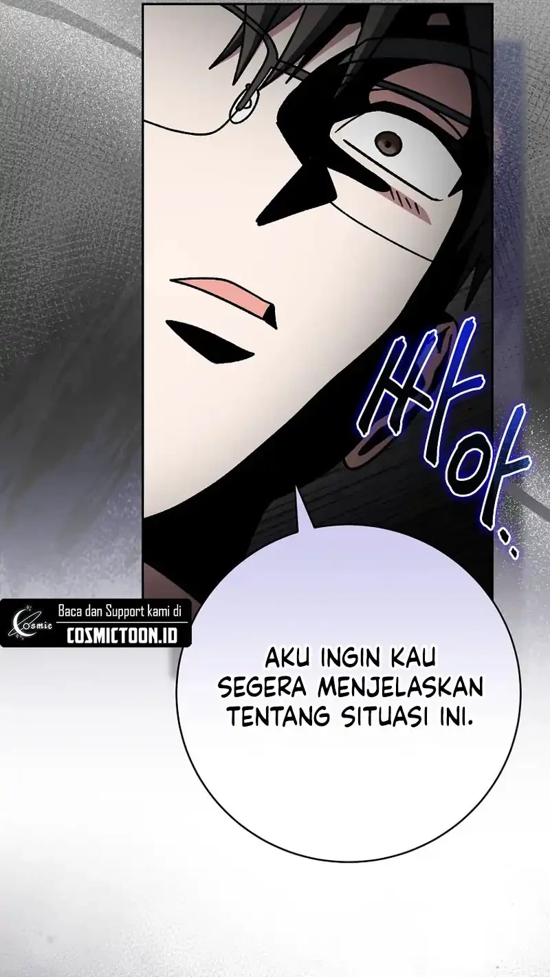 Genius Archer’s Streaming Chapter 83 - halaman 13