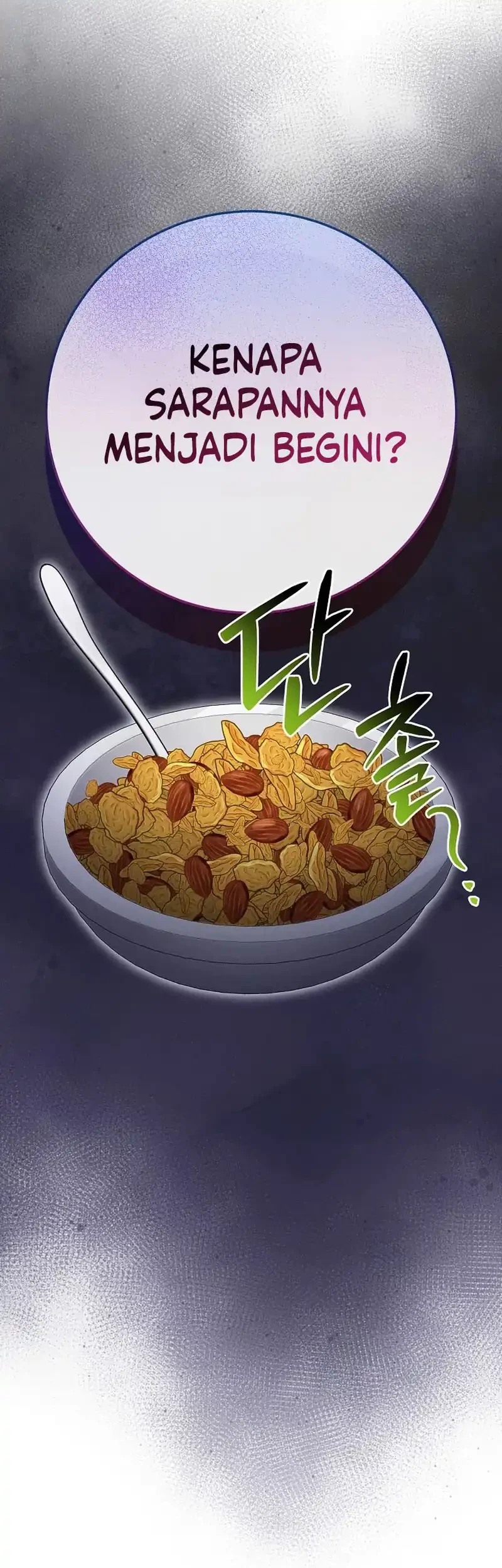 Genius Archer’s Streaming Chapter 83 - halaman 14