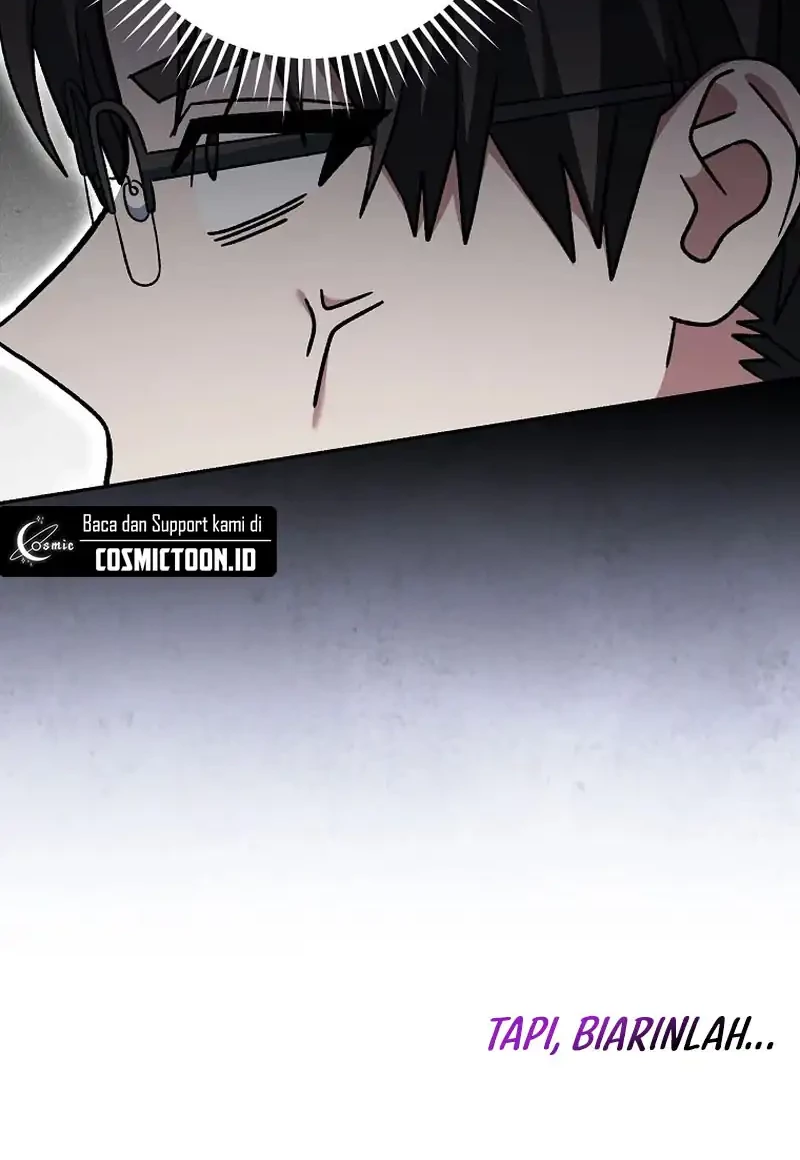 Genius Archer’s Streaming Chapter 83 - halaman 25