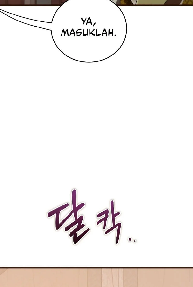 Genius Archer’s Streaming Chapter 83 - halaman 41
