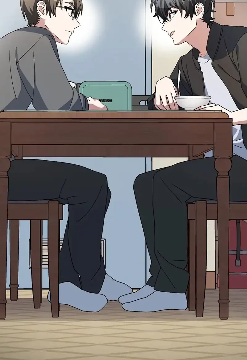 Genius Archer’s Streaming Chapter 83 - halaman 42