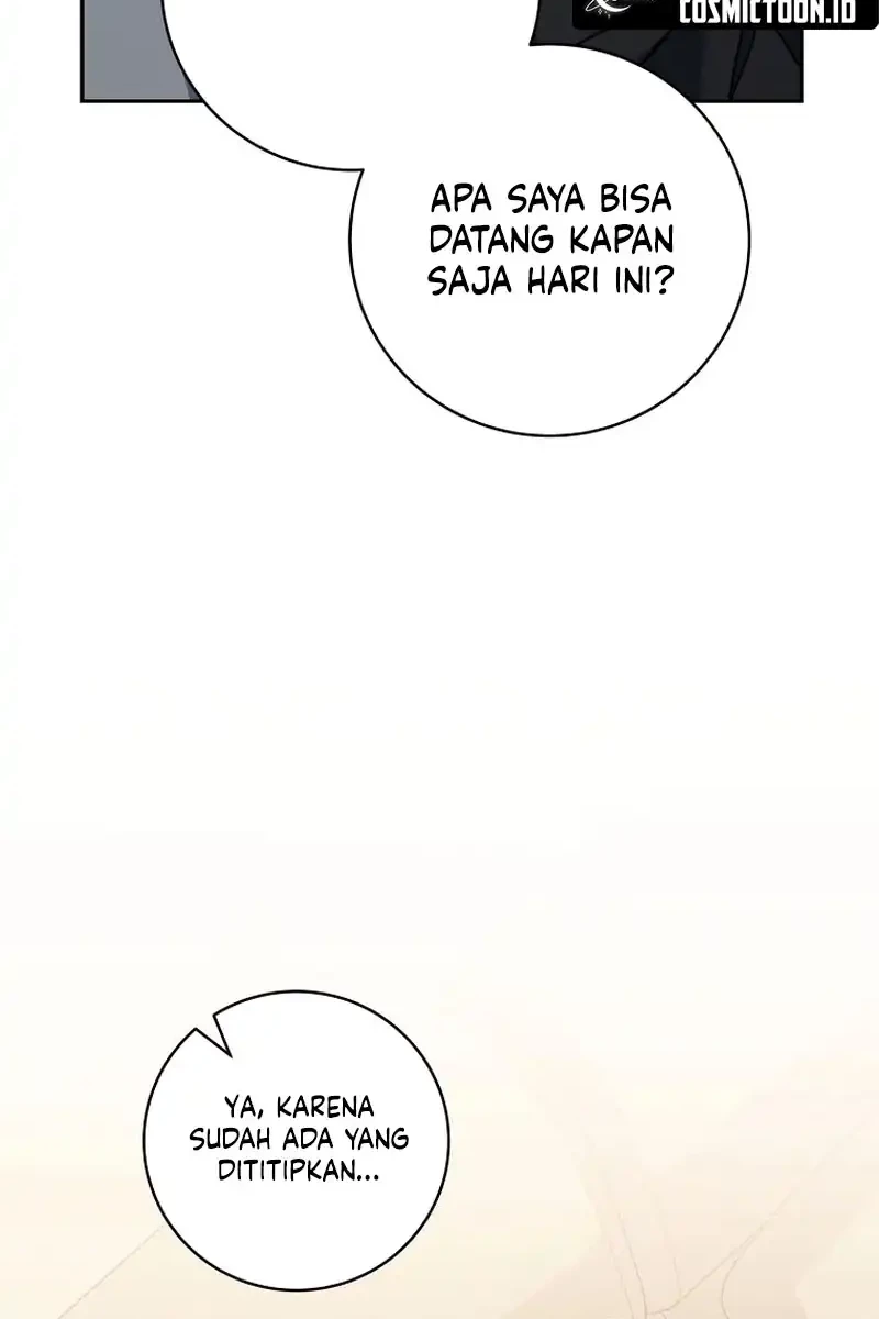 Genius Archer’s Streaming Chapter 83 - halaman 54