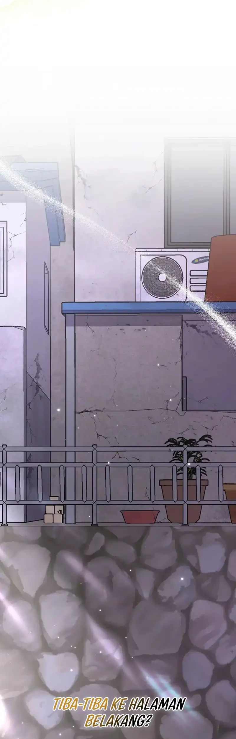 Genius Archer’s Streaming Chapter 83 - halaman 62