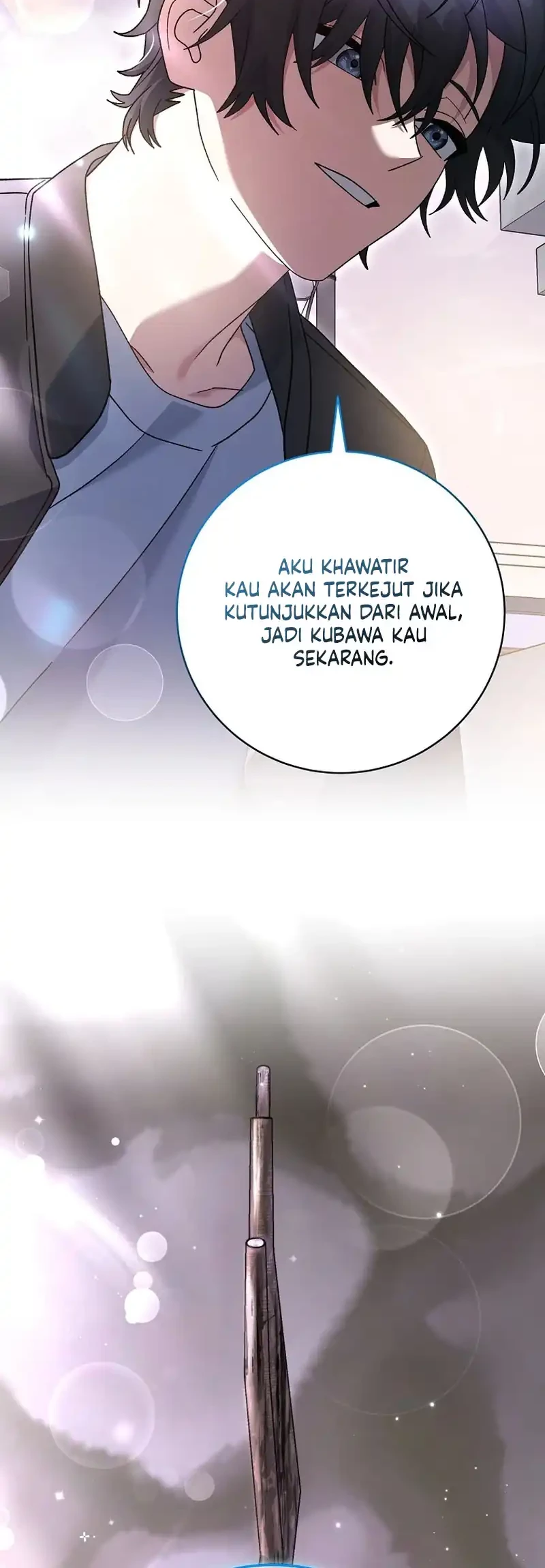 Genius Archer’s Streaming Chapter 83 - halaman 66