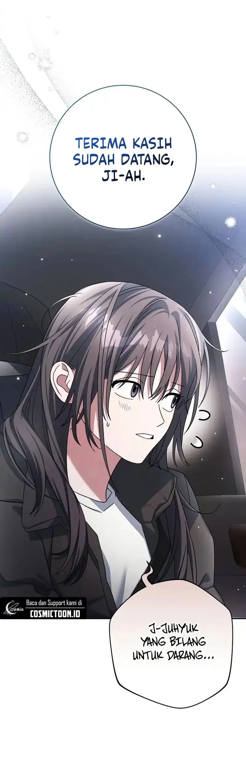 Genius Archer’s Streaming Chapter 84 - halaman 13
