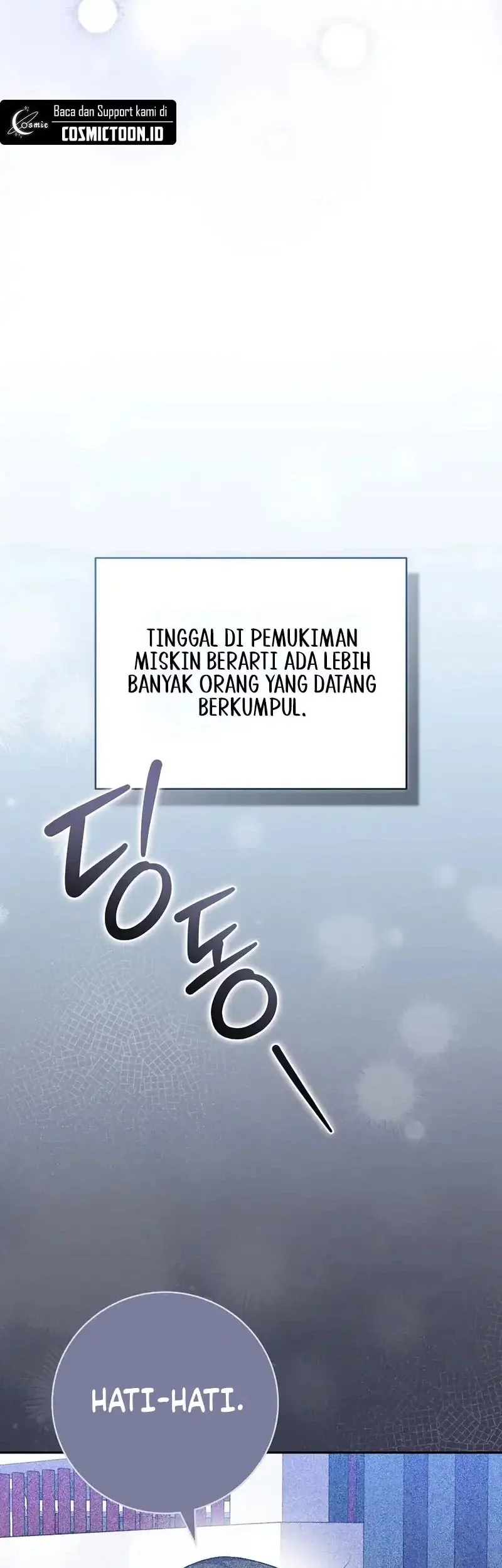 Genius Archer’s Streaming Chapter 84 - halaman 17