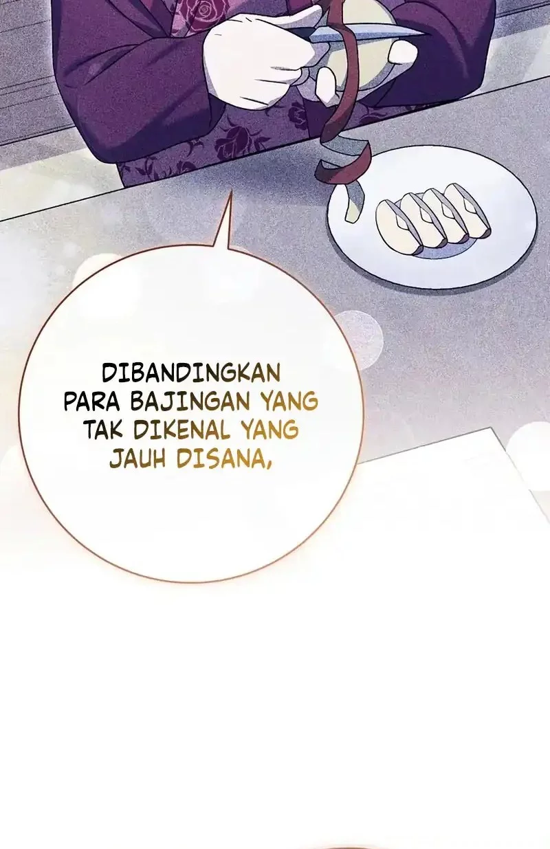 Genius Archer’s Streaming Chapter 84 - halaman 23