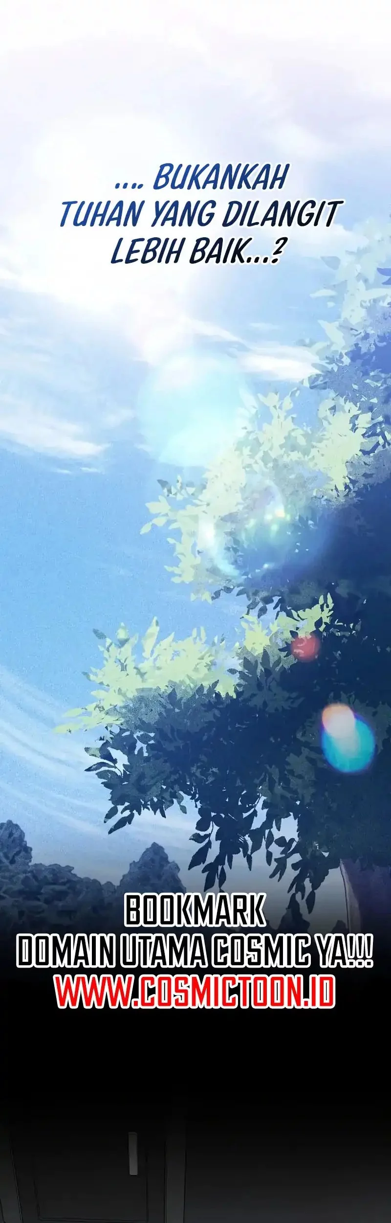 Genius Archer’s Streaming Chapter 84 - halaman 25