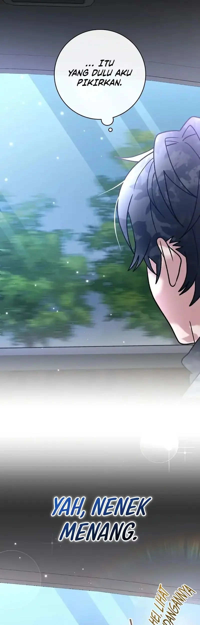 Genius Archer’s Streaming Chapter 84 - halaman 26