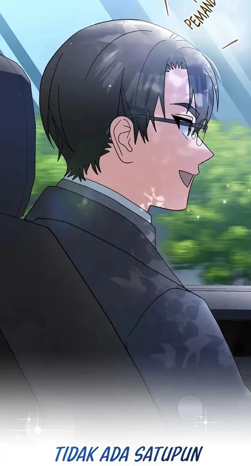 Genius Archer’s Streaming Chapter 84 - halaman 27