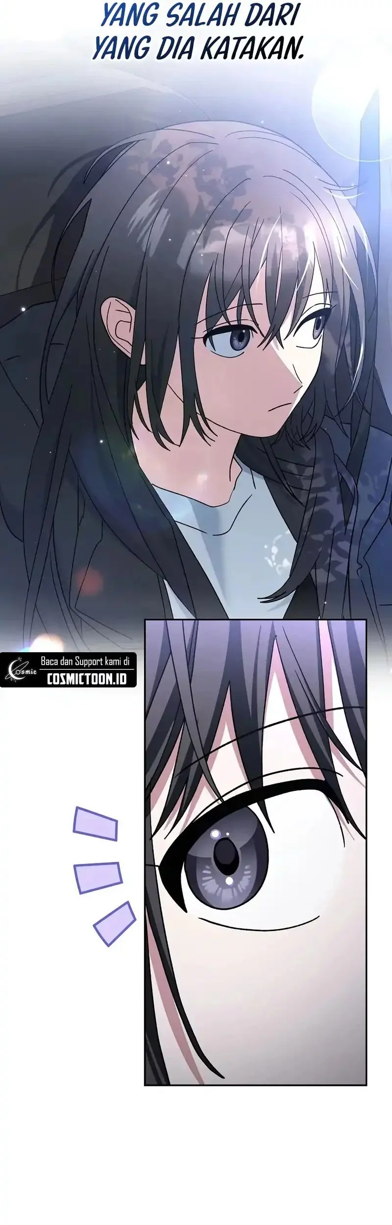 Genius Archer’s Streaming Chapter 84 - halaman 28