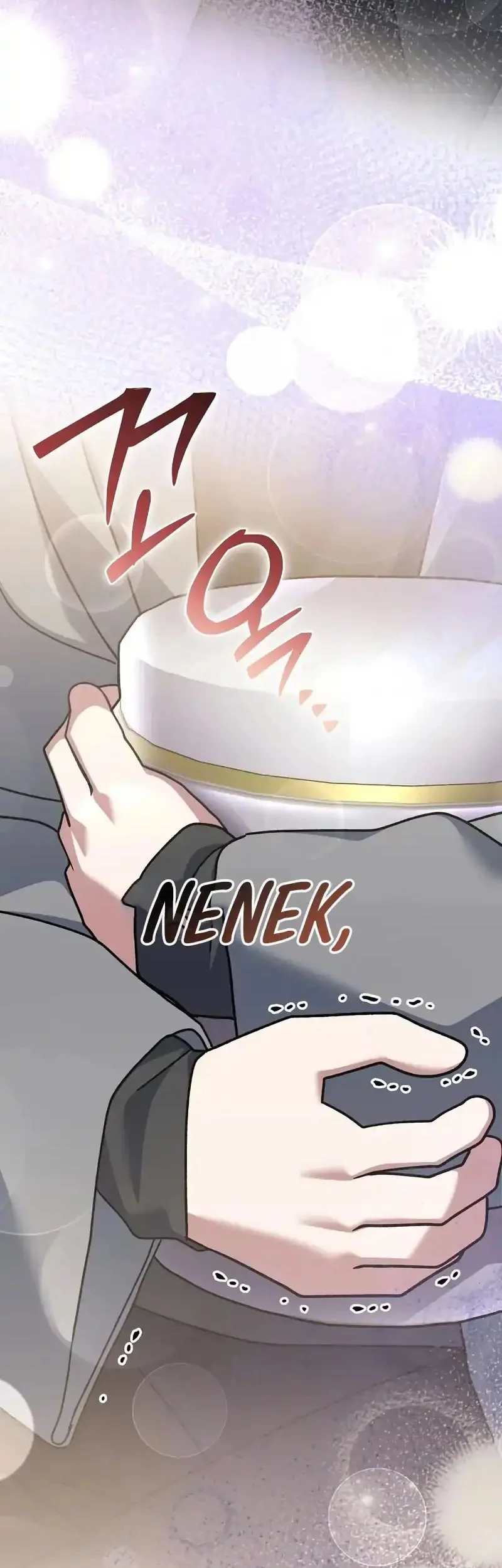 Genius Archer’s Streaming Chapter 84 - halaman 30