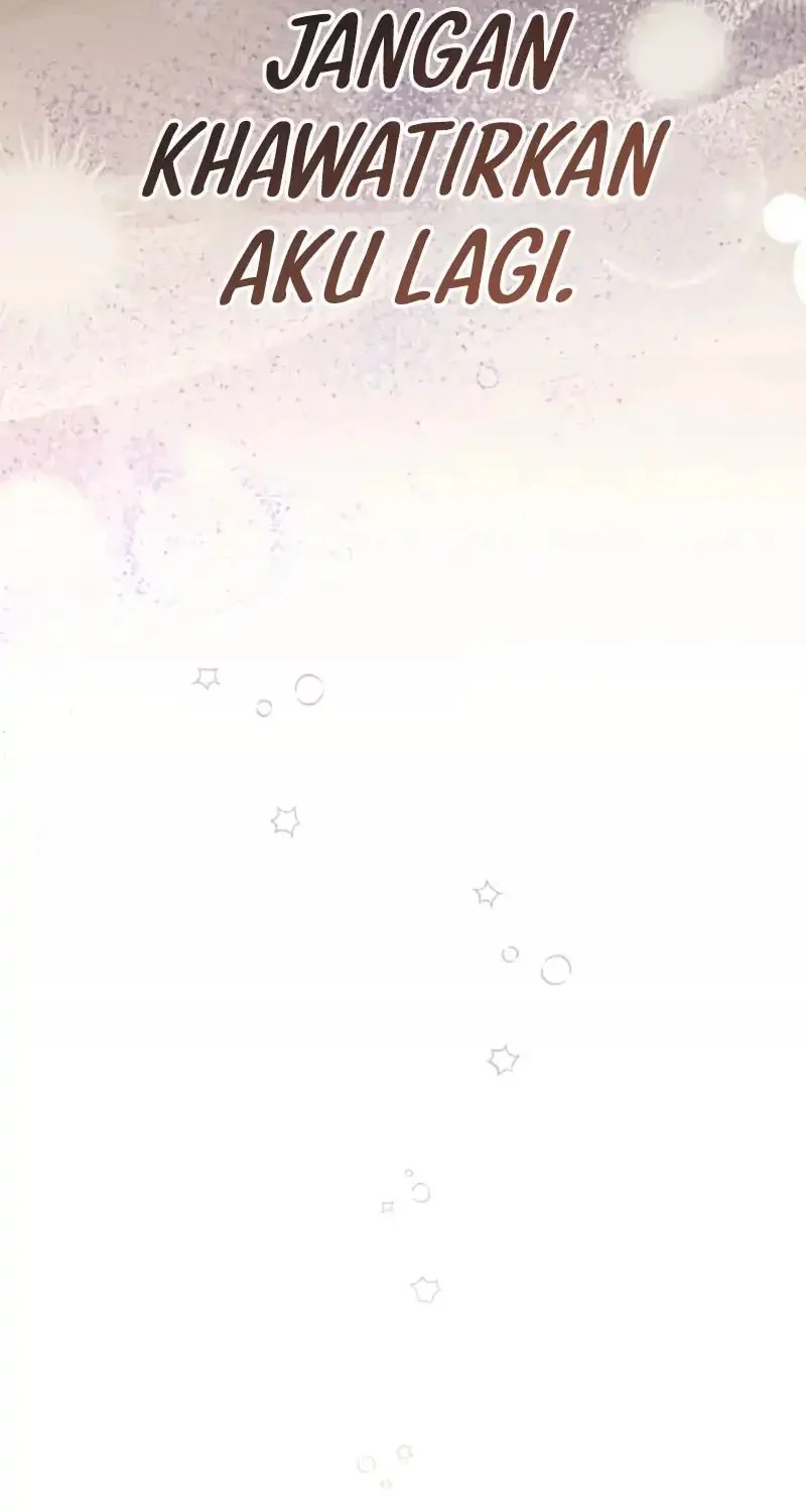 Genius Archer’s Streaming Chapter 84 - halaman 31