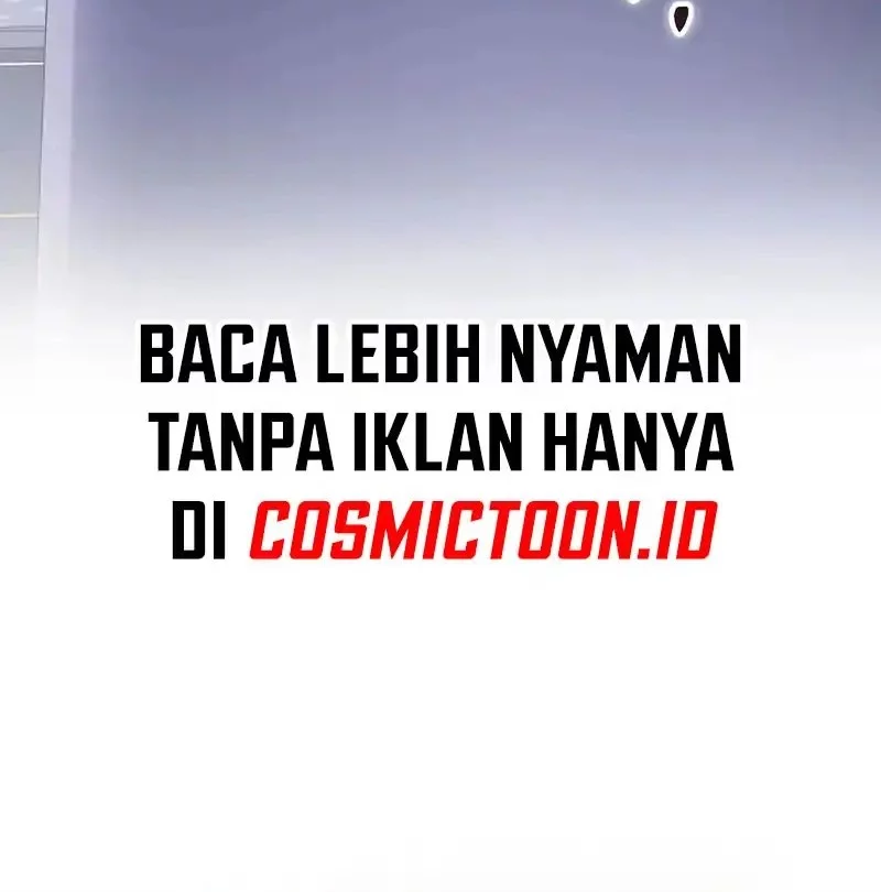Genius Archer’s Streaming Chapter 84 - halaman 55