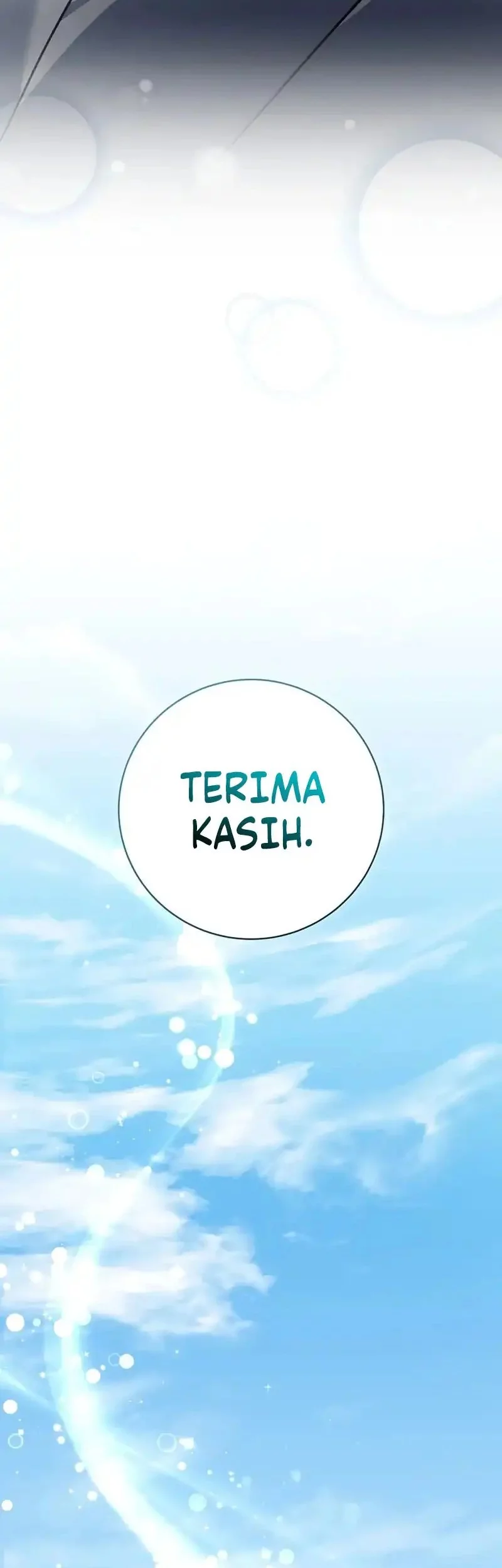 Genius Archer’s Streaming Chapter 84 - halaman 58
