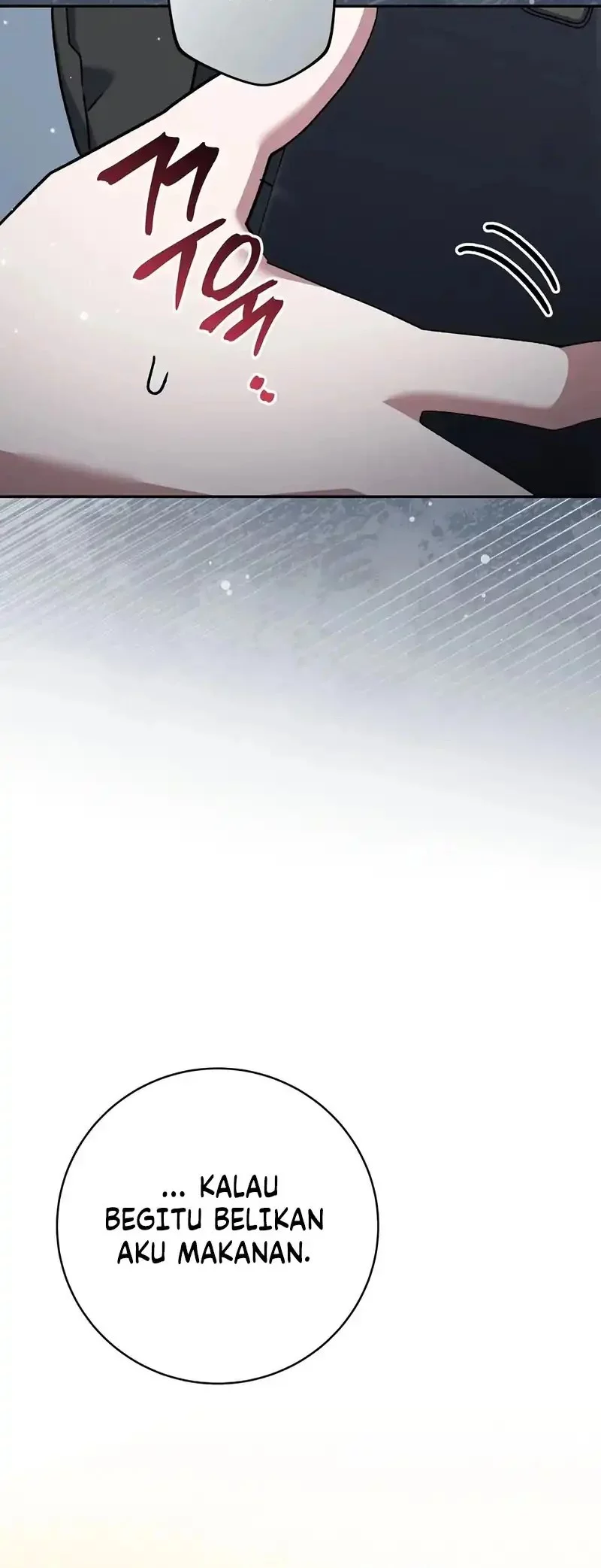Genius Archer’s Streaming Chapter 84 - halaman 62