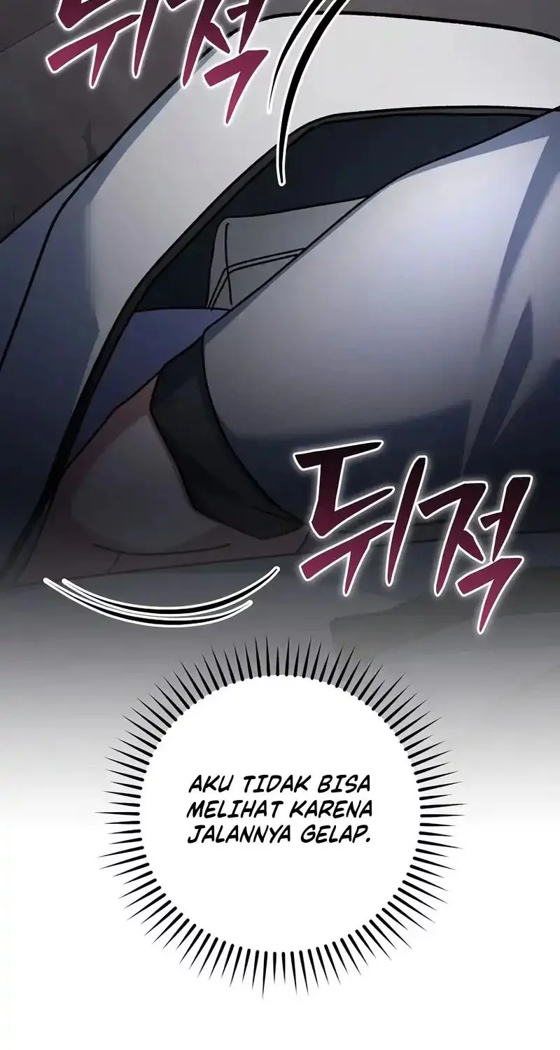 Genius Archer’s Streaming Chapter 84 - halaman 70