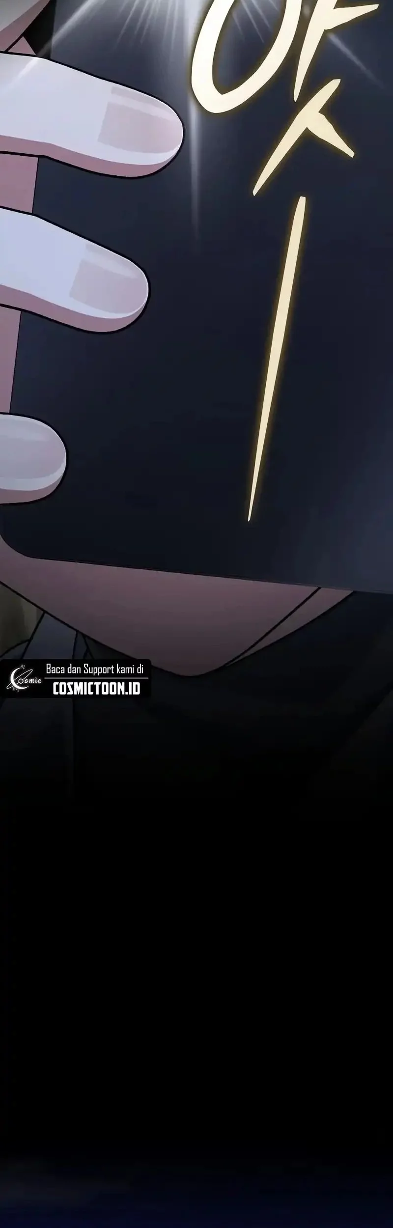 Genius Archer’s Streaming Chapter 84 - halaman 72