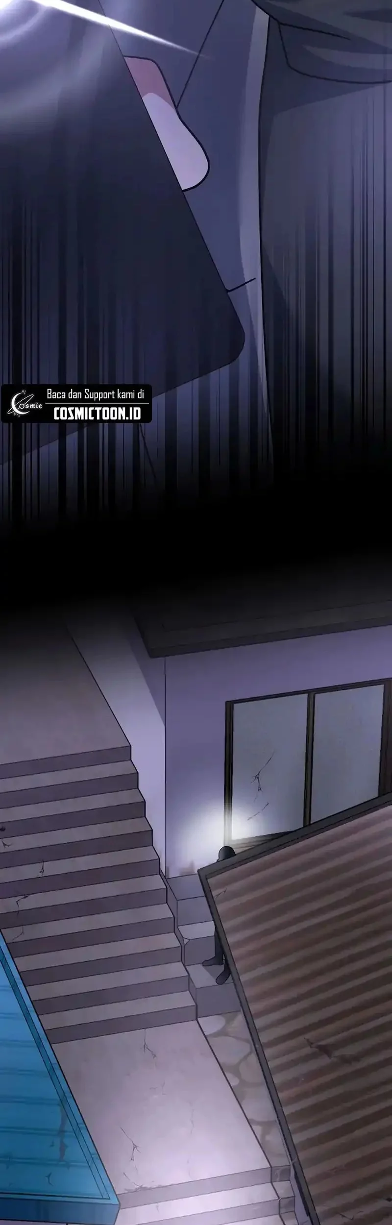 Genius Archer’s Streaming Chapter 84 - halaman 75
