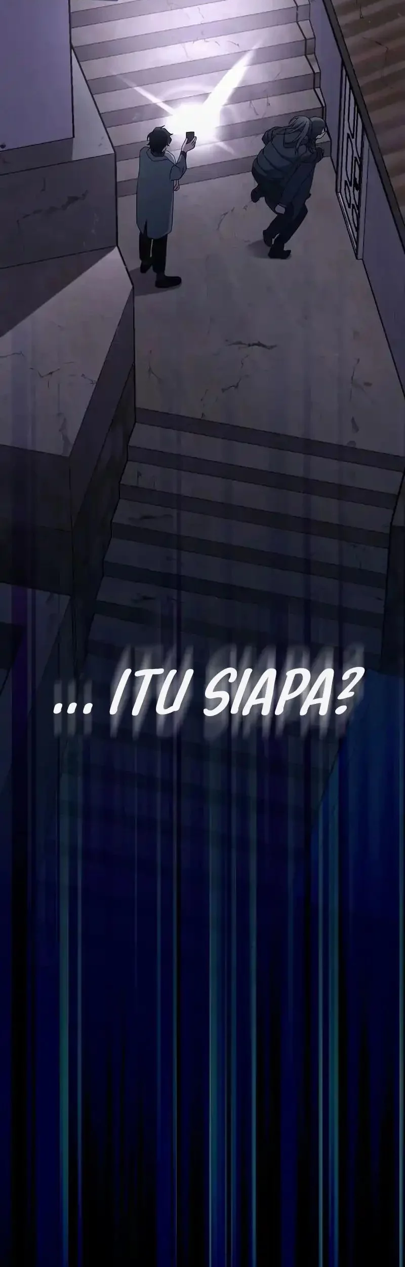 Genius Archer’s Streaming Chapter 84 - halaman 76