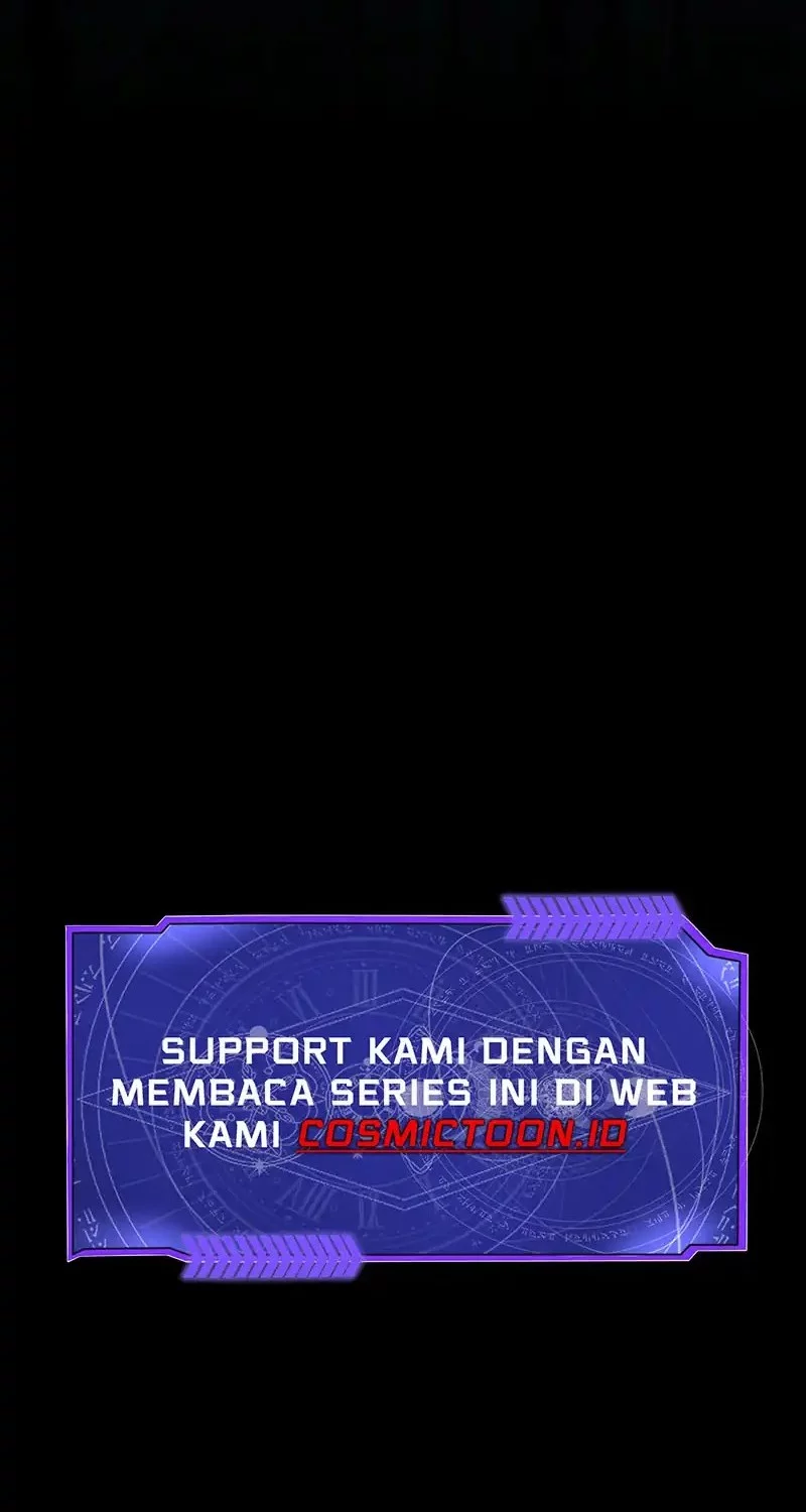 Genius Archer’s Streaming Chapter 84 - halaman 78