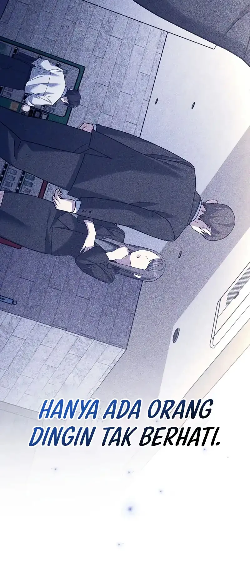 Genius Archer’s Streaming Chapter 85 - halaman 11