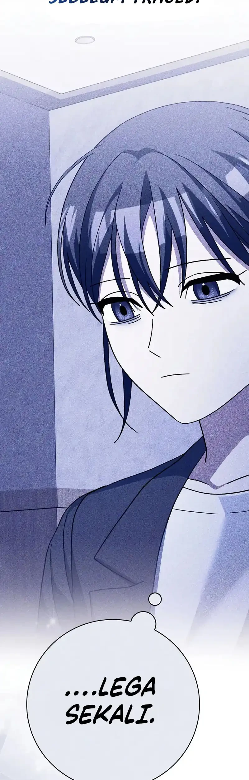 Genius Archer’s Streaming Chapter 85 - halaman 14