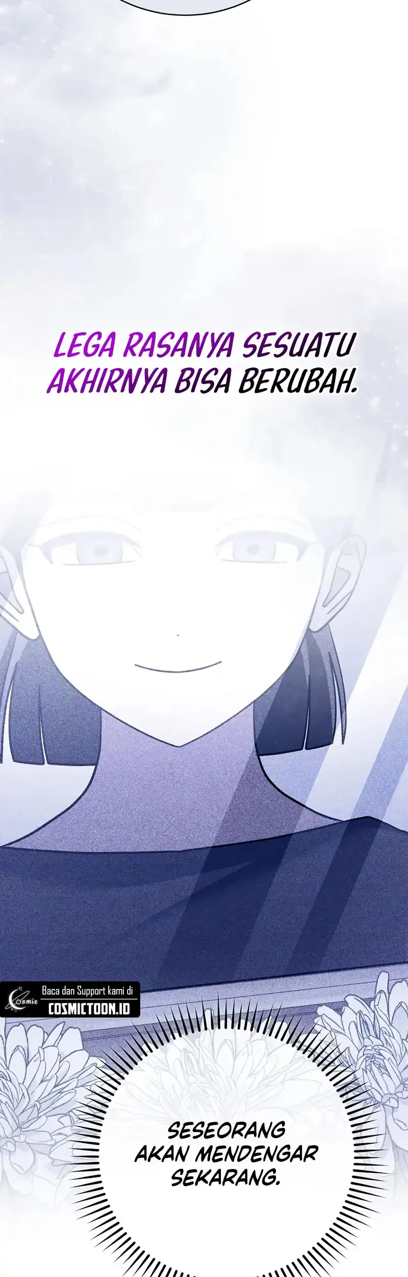 Genius Archer’s Streaming Chapter 85 - halaman 15