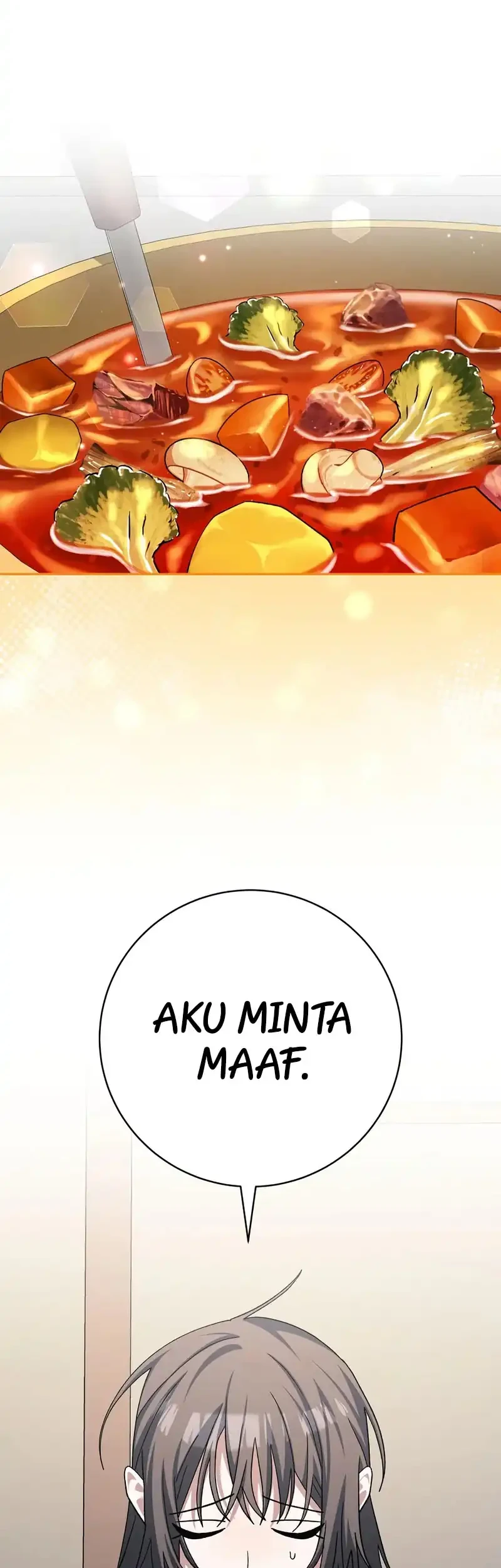 Genius Archer’s Streaming Chapter 85 - halaman 26