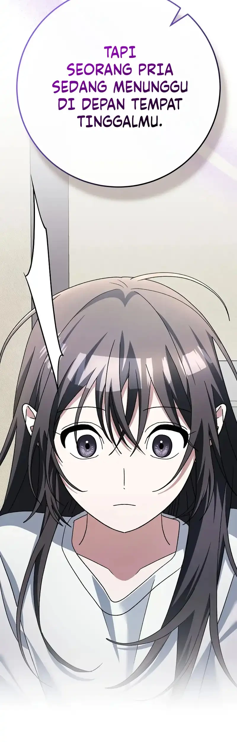 Genius Archer’s Streaming Chapter 85 - halaman 31