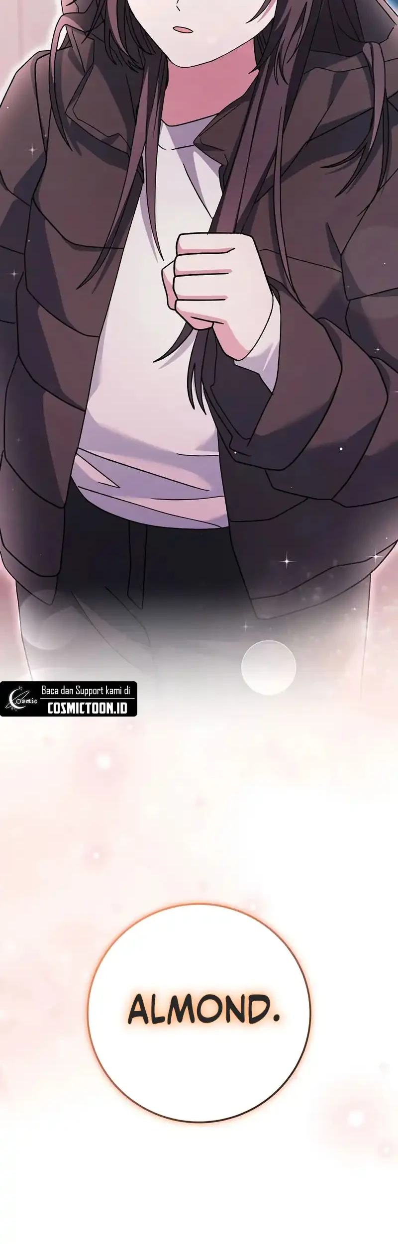 Genius Archer’s Streaming Chapter 85 - halaman 51