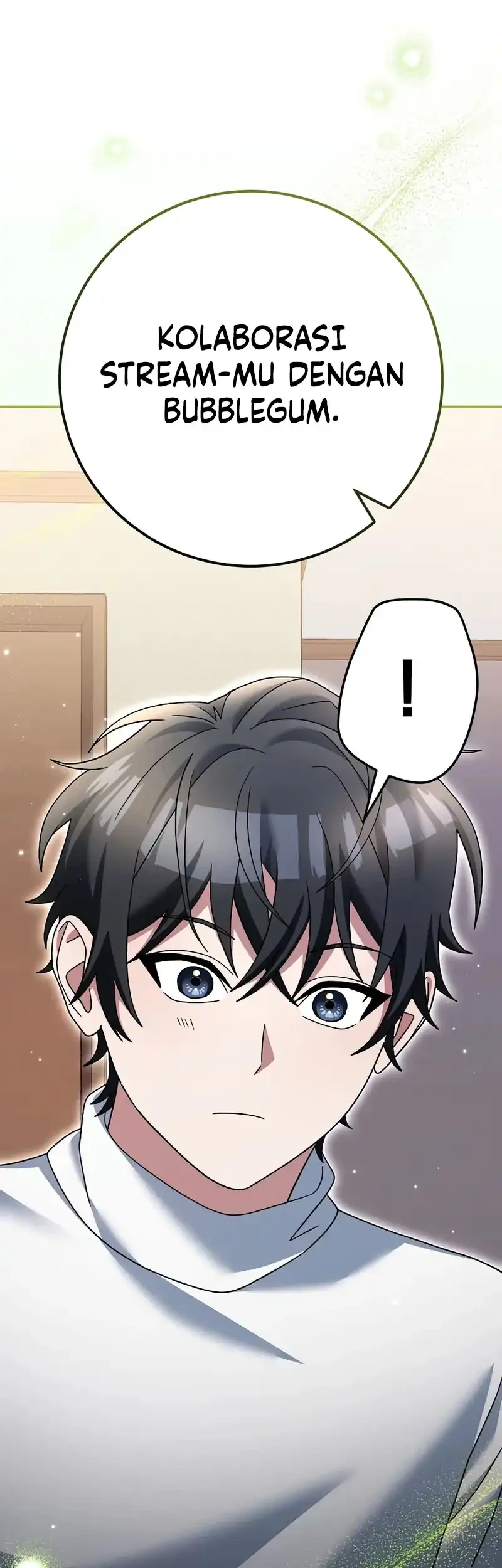 Genius Archer’s Streaming Chapter 85 - halaman 56