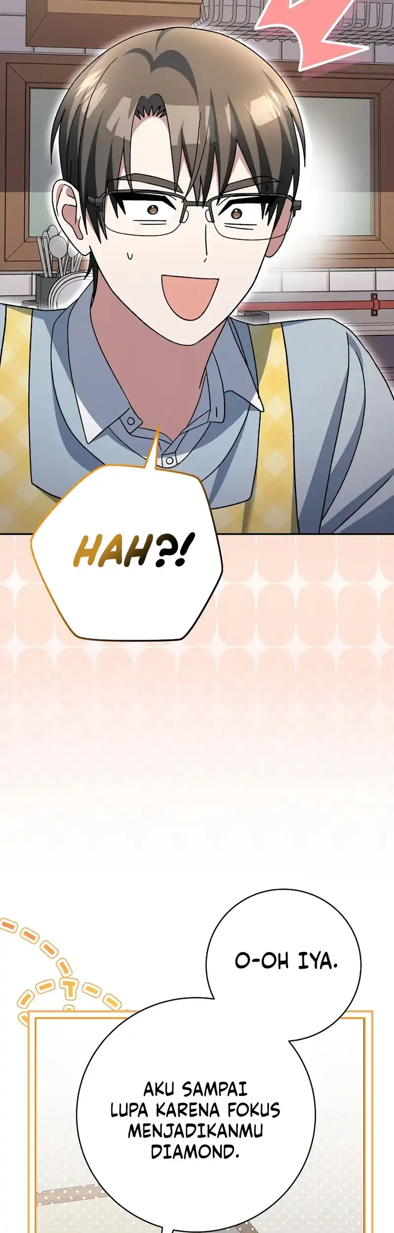 Genius Archer’s Streaming Chapter 85 - halaman 65